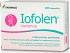 Italfarmaco Iofolen Lactancia 60κάψουλες