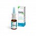 Cube Iovir Plus Nasal Spray 20ml