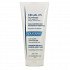 Ducray Gel Καθαρισμού Kelual Ds για Ευαίσθητες Επιδερμίδες 200ml