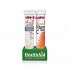 Health Aid Α to Z Active Multivitamins & Ginseng CoQ10 20disks & Vitamin C 1000mg Orange 20disks