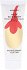 Korres Goji Berry Μάσκα Άμεσης Σύσφιξης & Lifting 18ml