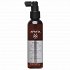 Apivita Hair Loss Lotion - Λοσιόν Κατά Της Τριχόπτωσης 150ml