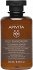 Apivita Oily Dandruff Shampoo - Σαμπουάν Κατά Της Λιπαρής Πιτυρίδας 250ml
