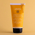 Apivita Keratin & Repair Conditioner Κρέμα Θρέψης & Επανόρθωσης 150ml