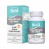 Qualia Biosil Advanced Collagen Generator, Hair Skin Nails 60V.Caps