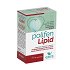 Ezira Polifen Lipid 40 ταμπλέτες