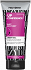 Frezyderm Up Confidence Κρέμα για Σύσφιξη 200ml