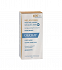 Ducray Melascreen Global Aging Αδιάβροχο Αντηλιακό Χεριών SPF50 50ml