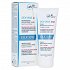 Ducray Dexyane MeD Soothing Repair Cream 30ml