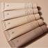 Caudalie Vinocrush Skin Tint Shade 3 Ενυδατική Κρέμα Προσώπου με Χρώμα με Υαλουρονικό Οξύ 30ml