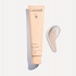 Caudalie Vinocrush Skin Tint Shade 1 Ενυδατική Κρέμα Προσώπου με Χρώμα με Υαλουρονικό Οξύ 30ml