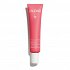 Caudalie Vinosource Hydra SOS Intense Rich