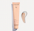 Caudalie Vinocrush Skin Tint Shade 3 Ενυδατική Κρέμα Προσώπου με Χρώμα με Υαλουρονικό Οξύ 30ml