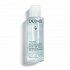 Caudalie Lotion Τόνωσης Vinoclean Moisturizing Toner 100ml