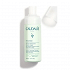 Caudalie Αφρός Καθαρισμού Vinoclean Instant Foaming Cleanser 150ml