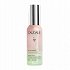 Caudalie Face Water Ενυδάτωσης Beauty Elixir 30ml