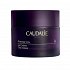 Caudalie Premier Cru 24ωρη Ενυδατική & Αντιγηραντική Κρέμα Προσώπου για Κανονικές Επιδερμίδες με Υαλουρονικό Οξύ 50ml