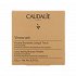 Caudalie Vinocrush Long Lasting Bronzer Powder Πούδρα Μακράς Διαρκείας, 8.5g