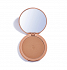 Caudalie Vinocrush Long Lasting Bronzer Powder Πούδρα Μακράς Διαρκείας, 8.5g