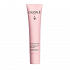 Caudalie Resveratrol-Lift Cashmere Light Κρέμα Προσώπου Ημέρας για Ενυδάτωση, Αντιγήρανση & Σύσφιξη με Υαλουρονικό Οξύ 40ml