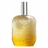 Caudalie Soleil des Vignes Oil Elixir - 50ml