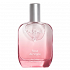Caudalie Rose de Vigne Fresh Fragrance 50ml