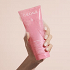 Caudalie Rose de Vigne Shower Gel 200ml