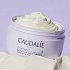 Caudalie Vinotherapist Ενυδατικό Butter Σώματος 250ml