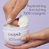 Caudalie Vinotherapist Ενυδατικό Butter Σώματος 250ml