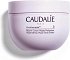 Caudalie Vinotherapist Ενυδατικό Butter Σώματος 250ml