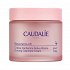 Caudalie Resveratrol-Lift Cashmere Κρέμα Προσώπου Ημέρας για Αντιγήρανση & Σύσφιξη με Υαλουρονικό Οξύ & Κολλαγόνο 50ml