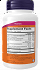 Now Foods B-100 Complex 100 κάψουλες