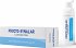 Minerva Pharmaceuticals Procto-Synalar Cleansing Foam 40ml