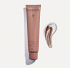Caudalie Vinocrush Skin Tint Shade 5 Ενυδατική Κρέμα Προσώπου με Χρώμα με Υαλουρονικό Οξύ 30ml