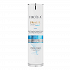 Froika UltraLift Rich 24ωρη Ενυδατική & Αντιγηραντική Κρέμα Προσώπου για Ξηρές Επιδερμίδες με Υαλουρονικό Οξύ 40ml
