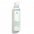 Caudalie Γαλάκτωμα Καθαρισμού Vinoclean Cleansing Almond Milk 200ml