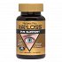 Nature's Plus Ageloss Eye Support Ειδικό Συμπλήρωμα Διατροφής 60 κάψουλες