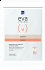Intermed Eva Intima Menofix Period Patch Επίθεμα για τους Πόνους της Περιόδου 1τμχ