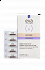 Intermed Eva Intima Mycosis Disorders Κολπικά Υπόθετα με Χαμομήλι 10τμχ