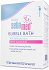Sebamed Baby Bubble Bath 1000ml με Αντλία