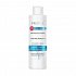Froika DS Cleanser Gel Καθαρισμού Προσώπου 200ml