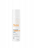 Avene Sunsimed KA Αδιάβροχη Αντηλιακή Κρέμα Προσώπου 80ml