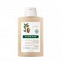 KLORANE ΣΑΜΠΟΥΑΝ CUPUACU 200ml