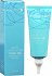 Helenvita Anti Hair Loss Tonic Gel 100ml