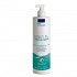 Galenia Skin Care Lenus XL Soothing Body Lotion 500ml