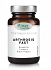 Power Of Nature Platinum Range Arthrosis Fast Συμπλήρωμα για την Υγεία των Αρθρώσεων 20 κάψουλες