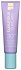 Intermed Luxurious Suncare Κρέμα Προσώπου Ημέρας με SPF30 για Σύσφιξη 50ml