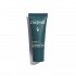 Caudalie Vinergetic C+ Brightening Eye Cream