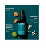 Caudalie Vinergetic Ξηρό Λάδι Προσώπου για Ενυδάτωση Overnight Detox 30ml