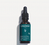 Caudalie Vinergetic Ξηρό Λάδι Προσώπου για Ενυδάτωση Overnight Detox 30ml